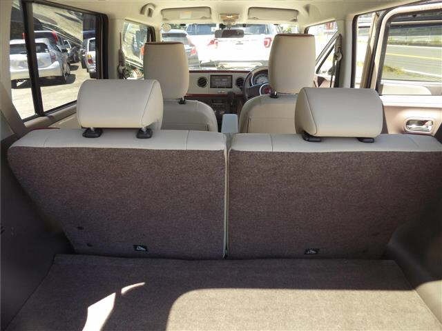 Suzuki LAPIN 2014 8462106-15
