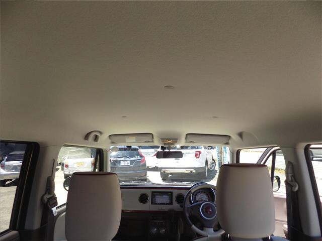 Suzuki LAPIN 2014 8462106-16