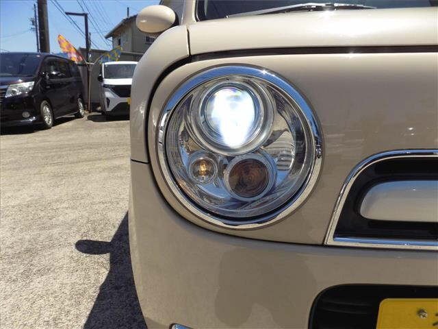 Suzuki LAPIN 2014 8462106-17