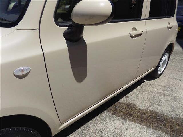 Suzuki LAPIN 2014 8462106-18