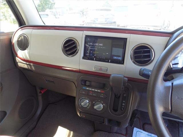 Suzuki LAPIN 2014 8462106-4