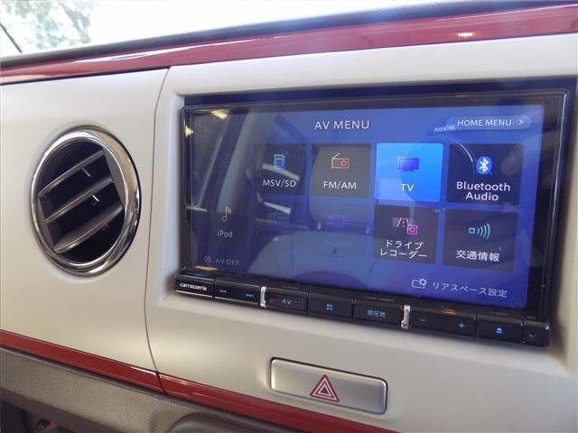 Suzuki LAPIN 2014 8462106-5