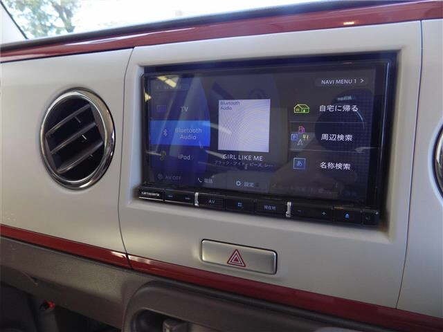 Suzuki LAPIN 2014 8462106-8