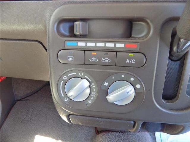 Suzuki LAPIN 2014 8462106-9
