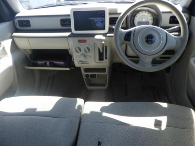Suzuki LAPIN 2015 8462126-3