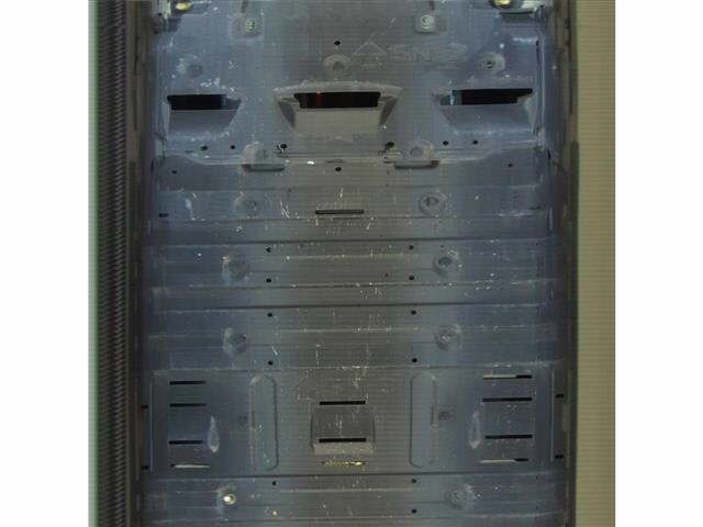 Nissan LEAF 2020 8456358-10
