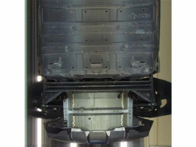Nissan LEAF 2020 8456358-11