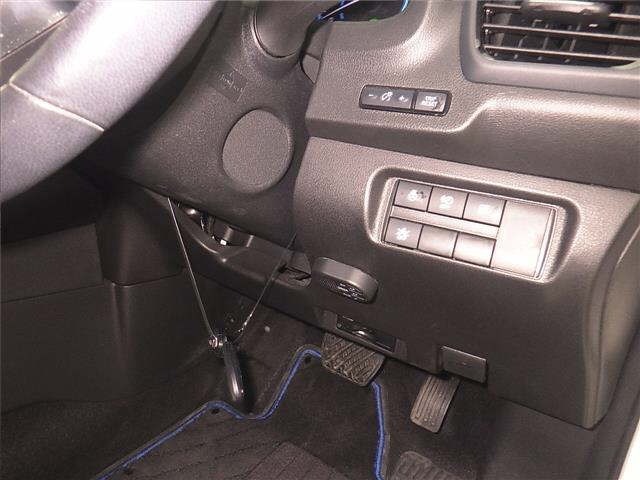 Nissan LEAF 2020 8456358-8