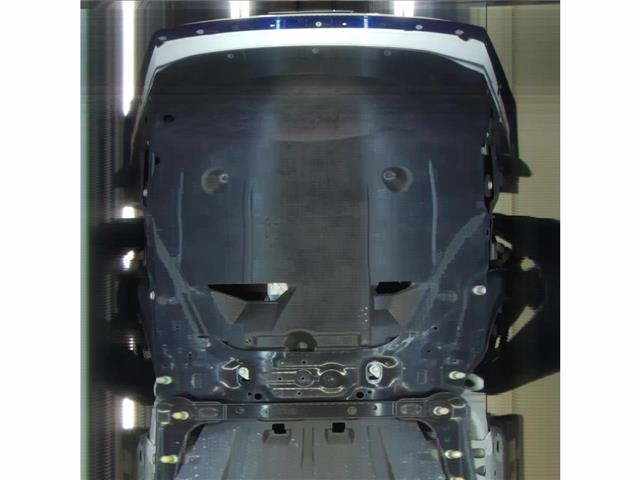Nissan LEAF 2020 8456358-9