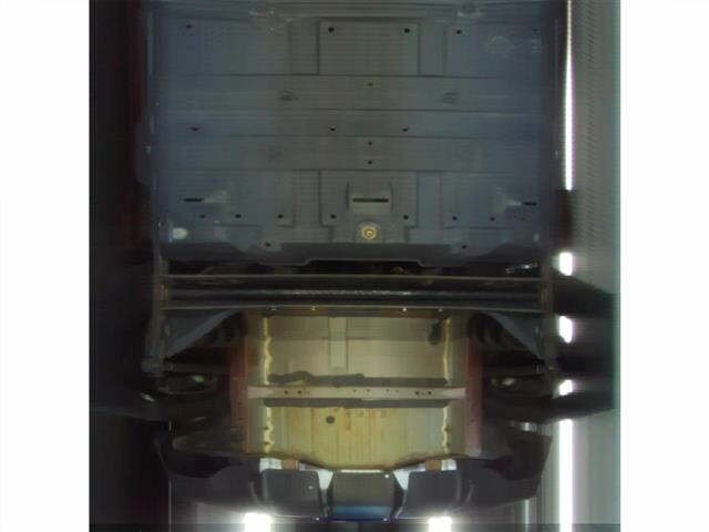 Nissan LEAF 2019 8456359-11