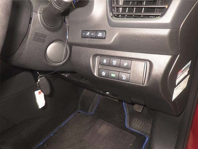 Nissan LEAF 2019 8456359-8