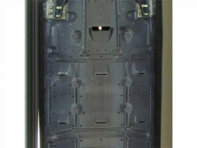 Nissan LEAF 2022 8456360-10