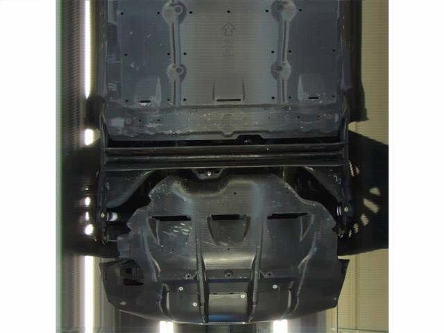 Nissan LEAF 2022 8456360-11