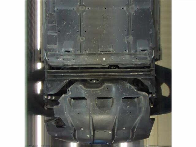 Nissan LEAF 2018 8456364-11