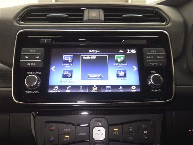 Nissan LEAF 2018 8456364-6