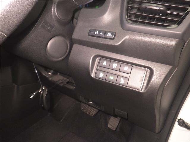 Nissan LEAF 2018 8456364-8