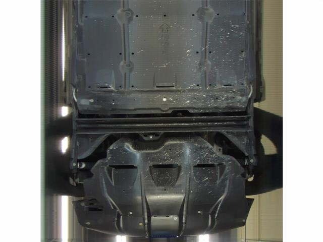 Nissan LEAF 2018 8456368-11