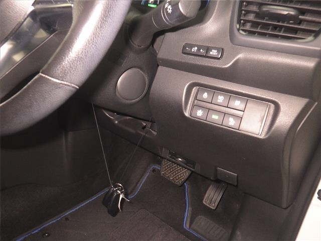 Nissan LEAF 2018 8456368-8