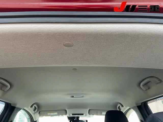 Nissan LEAF 2018 8456395-12