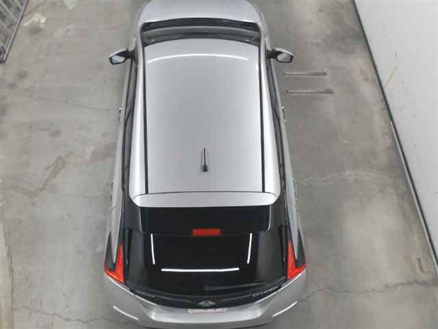 Nissan LEAF 2019 8456406-10
