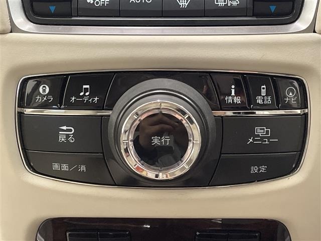 Honda LEGEND 2015 8448798-1