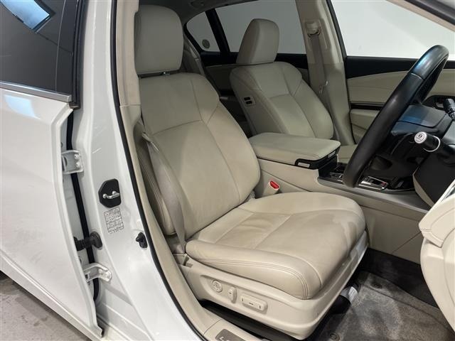 Honda LEGEND 2015 8448798-13