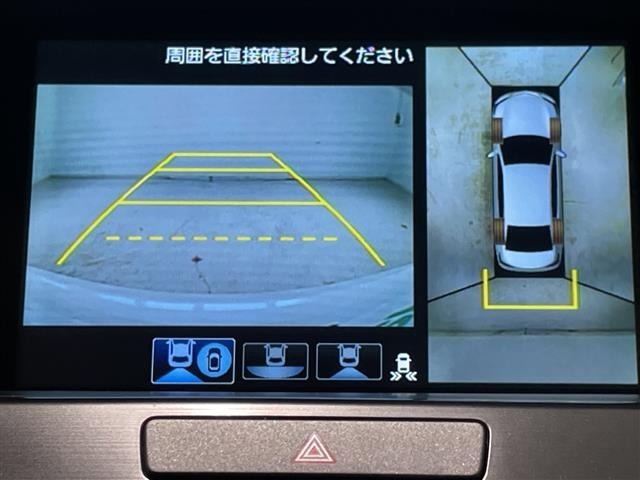 Honda LEGEND 2015 8448798-19