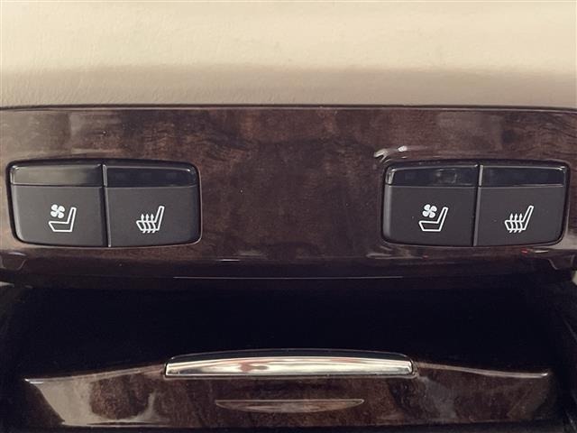 Honda LEGEND 2015 8448798-20