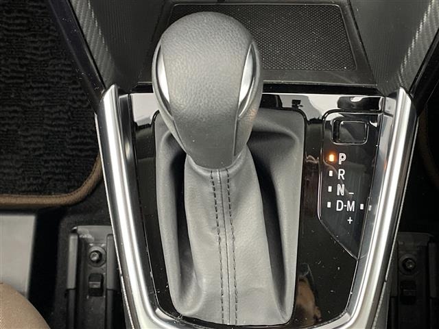Mazda MAZDA2 2020 8455176-10