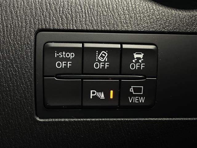 Mazda MAZDA2 2020 8455176-12