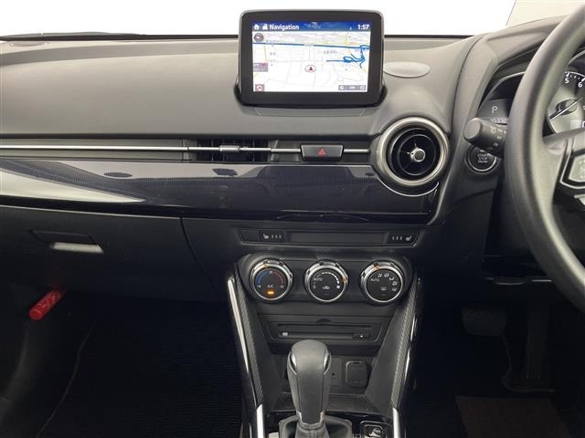 Mazda MAZDA2 2020 8455176-15
