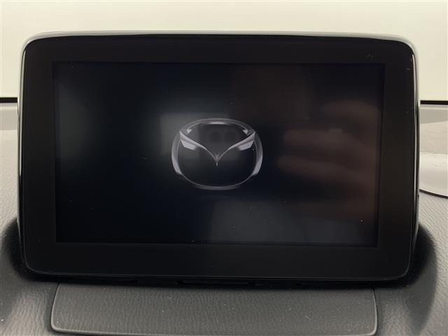 Mazda MAZDA2 2020 8455176-18
