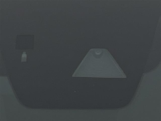 Mazda MAZDA2 2020 8455176-2