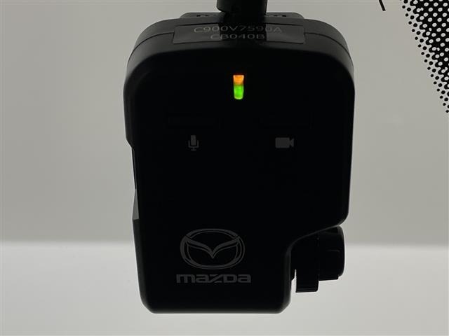 Mazda MAZDA2 2020 8455176-20