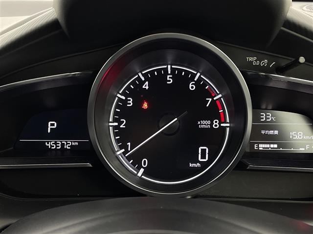 Mazda MAZDA2 2020 8455176-3