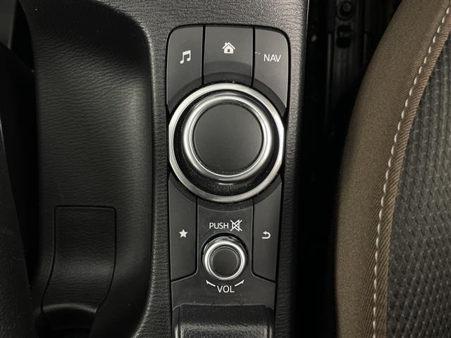 Mazda MAZDA2 2020 8455176-4