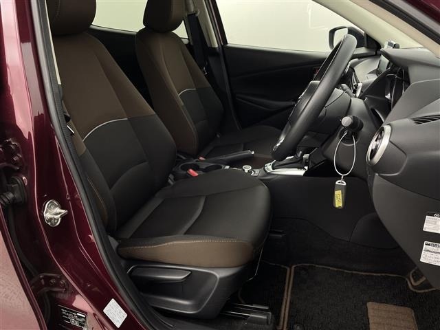 Mazda MAZDA2 2020 8455176-6
