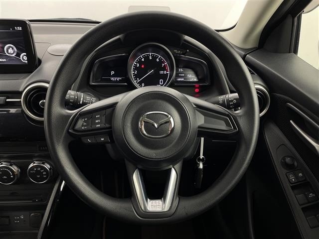 Mazda MAZDA2 2020 8455176-7