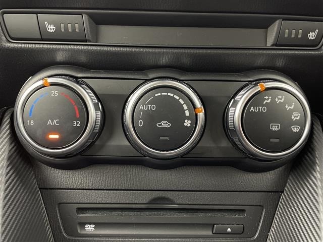 Mazda MAZDA2 2020 8455176-8