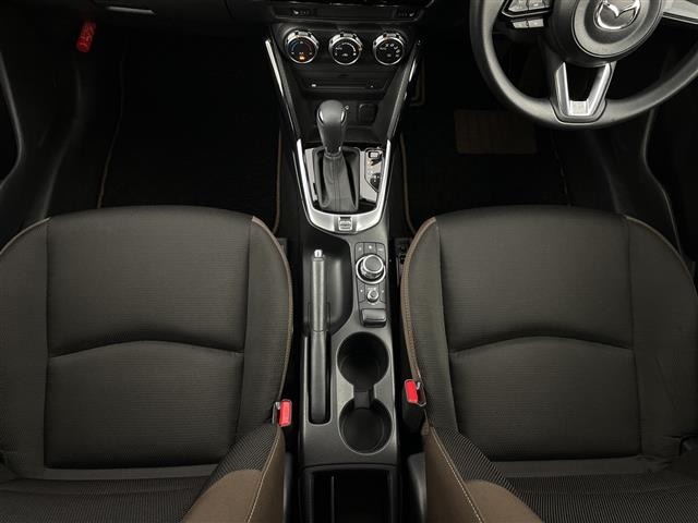 Mazda MAZDA2 2020 8455176-9