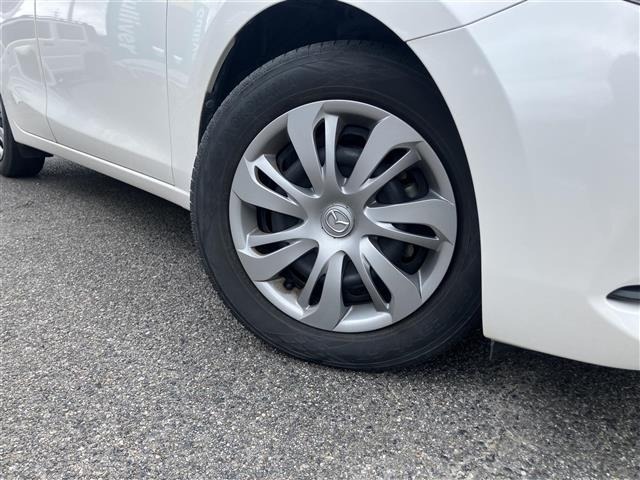 Mazda MAZDA2 2021 8455177-10
