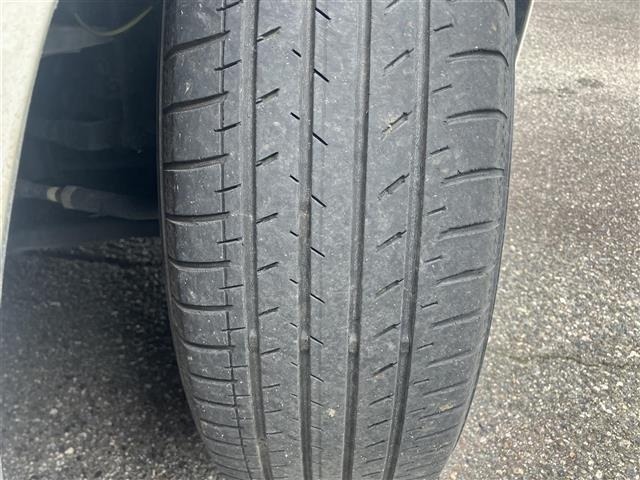 Mazda MAZDA2 2021 8455177-11