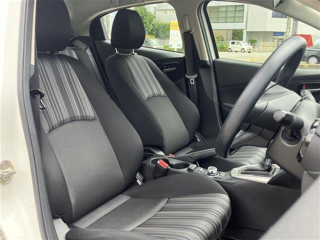 Mazda MAZDA2 2021 8455177-20