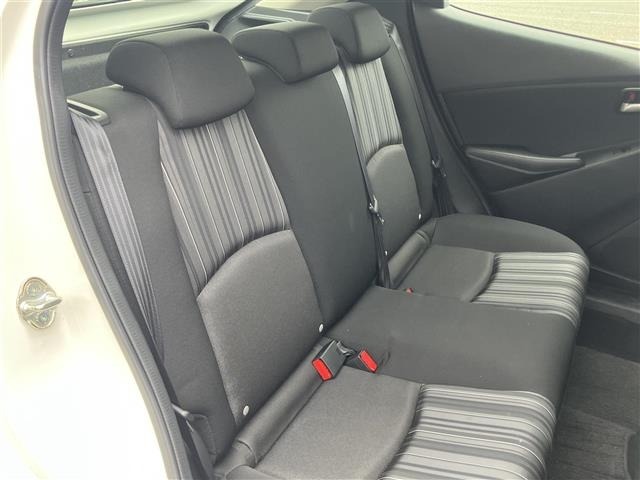 Mazda MAZDA2 2021 8455177-22