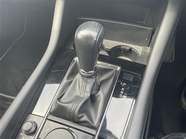Mazda MAZDA3 2022 8454918-1