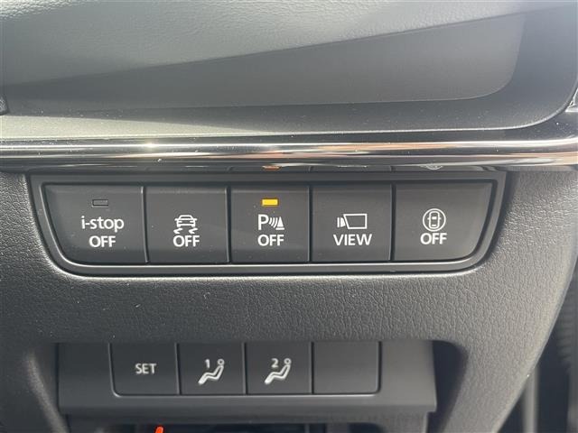 Mazda MAZDA3 2022 8454918-10