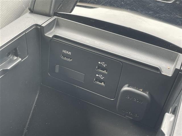 Mazda MAZDA3 2022 8454918-12