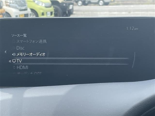 Mazda MAZDA3 2022 8454918-16