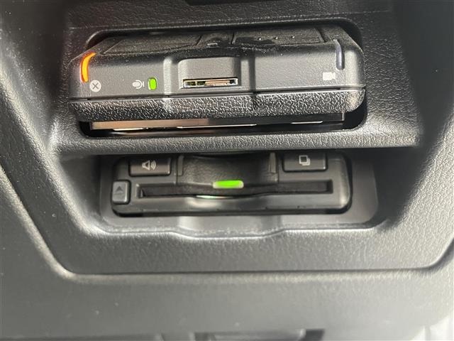 Mazda MAZDA3 2022 8454918-20