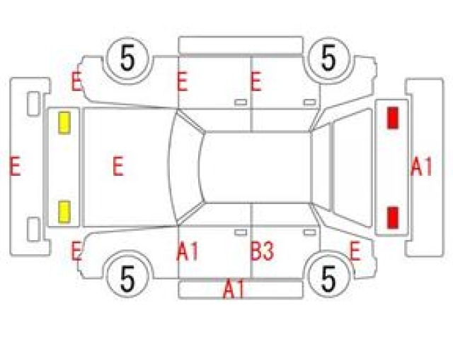 Mazda MAZDA3 2022 8454918-23